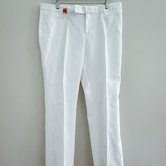 GAP - Modern Boot Cut - Size 12 A/C - Picture 1 of 4